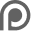 Patreon